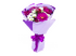 Зимняя вишня